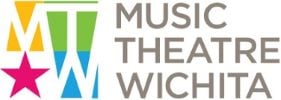 Music Theatre Wichita