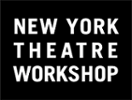 New York Theatre Workshop