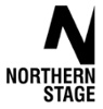 Northern Stage logo