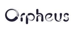 Orpheus Chamber Orchestra logo