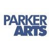 Parker Arts