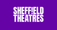 Sheffield Theatres logo