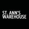 St. Ann's Warehouse