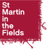 St Martin in the Fields