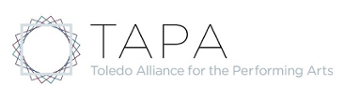 Toledo Alliance for the Performing Arts