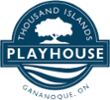 Thousand Islands Playhouse in Gananoque, ON