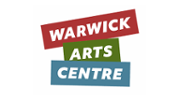 Warwick Arts Centre logo