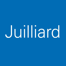 Juilliard