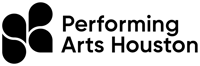 PerformingArtsHouston_logo_RGB_transparent