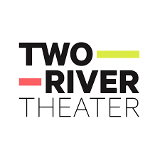 Two River Theater logo 2