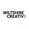Wiltshire-Creative-Logo
