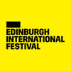 edinburgh-international-festiva-square-yellow-logo