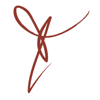 The logo of Saratoga Performing Arts Center