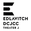 theater-j-dcjcc-logo