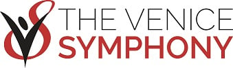 Venice Symphony Logo