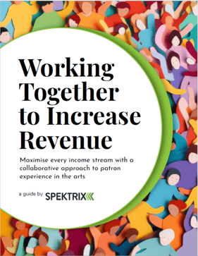 working-together-increase-revenue-uk-resource-cover