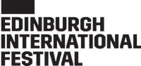 Edinburgh International Festival Logo.jpg