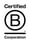 2018-B-Corp-Logo-Black-M