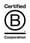 2018-B-Corp-Logo-Black-M
