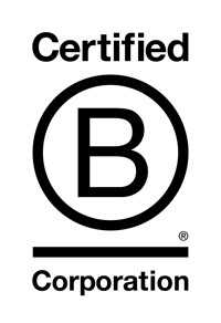 Certified B Corporation