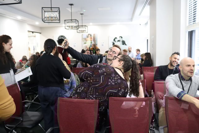 event-spektrix-hubs-nyc-attendee-usie