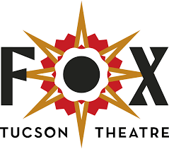 Fox Tucson logo