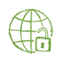 data-security-icon_1