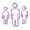 people-icon-purple-200w