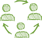 Shared_Clients_Icon