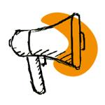 marketing-page-solutions-icon-2