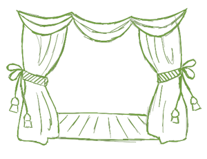 stage-theatre-illustration