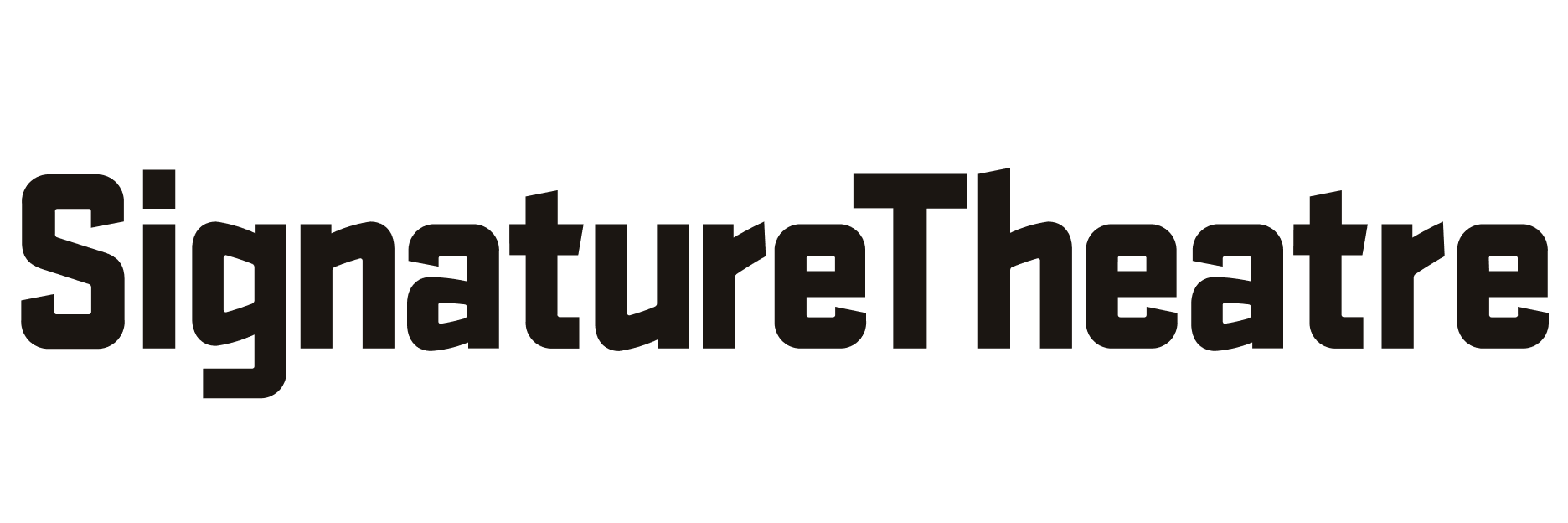 Signature-Theatre-1872w-624h