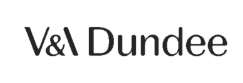 V&A-dundee-logo