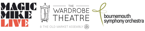 fraud-logos-magic-wardrobe-bournemouth-888wx191h