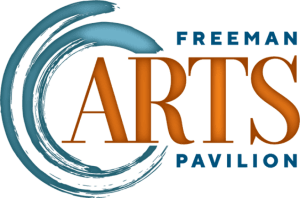 freeman-arts-avilion-logo-300w-comp