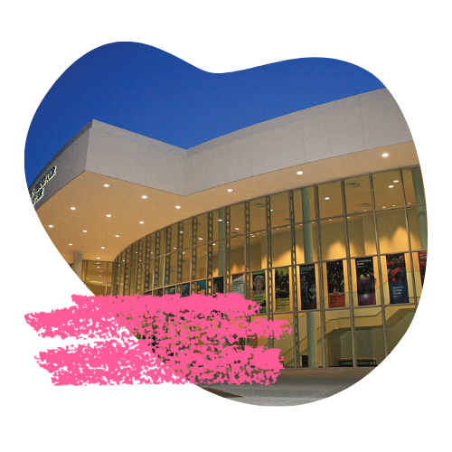 musical-theatre-west-exterior