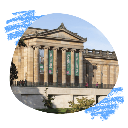 national-scottish-gallery-500x500