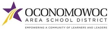 Oconomowoc Area School District
