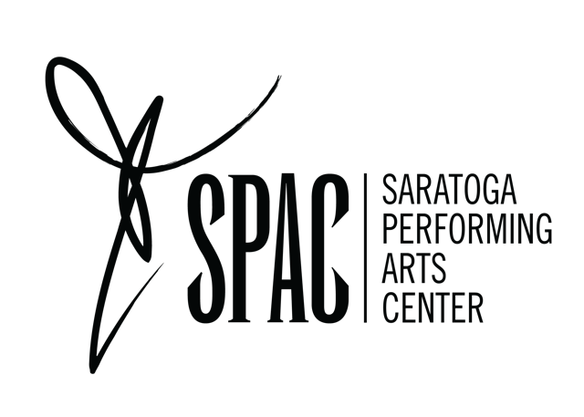 spac