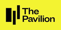 the_pavilion_performing_arts_logo