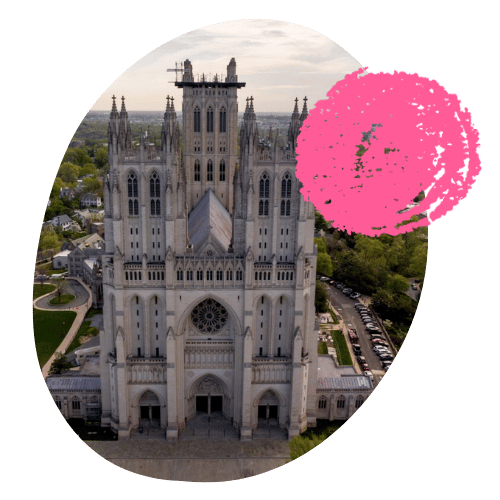 washington-national-cathedral-500x500