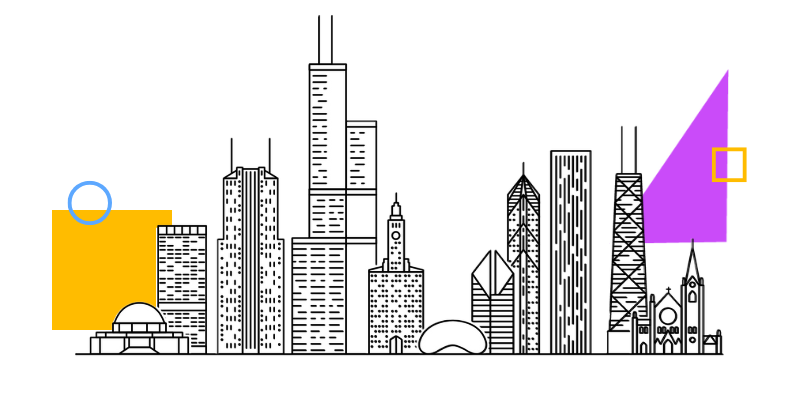Chicago Full 800x400