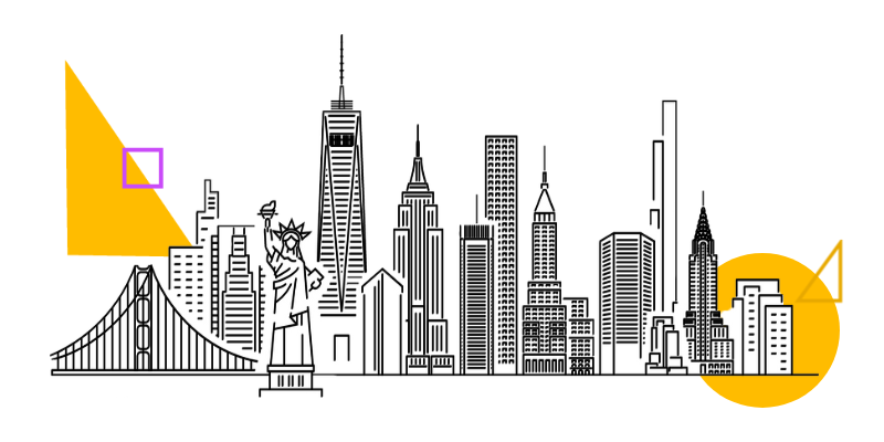 NYC Full 800x400