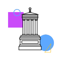 edinburgh-city-illustration-hubs-25-thumbnail