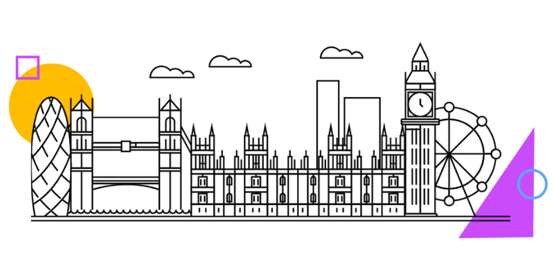 london-city-illustration-hubs-25-full
