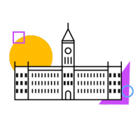 Manchester Hubs small graphic.