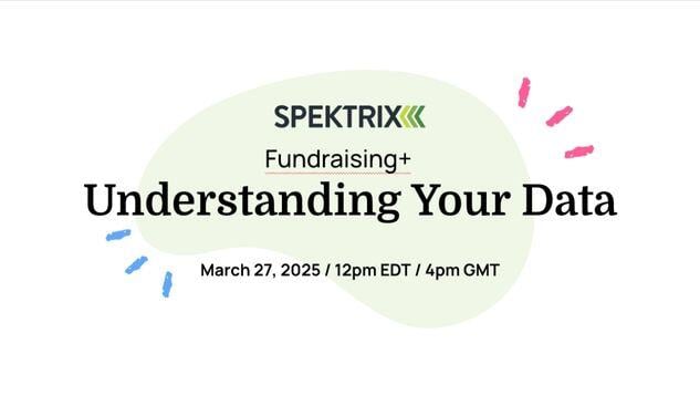 philanthropy-q2-2025