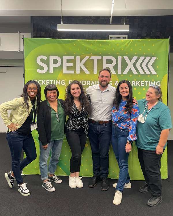 2024-ny-hubs-spektrix-banner-group