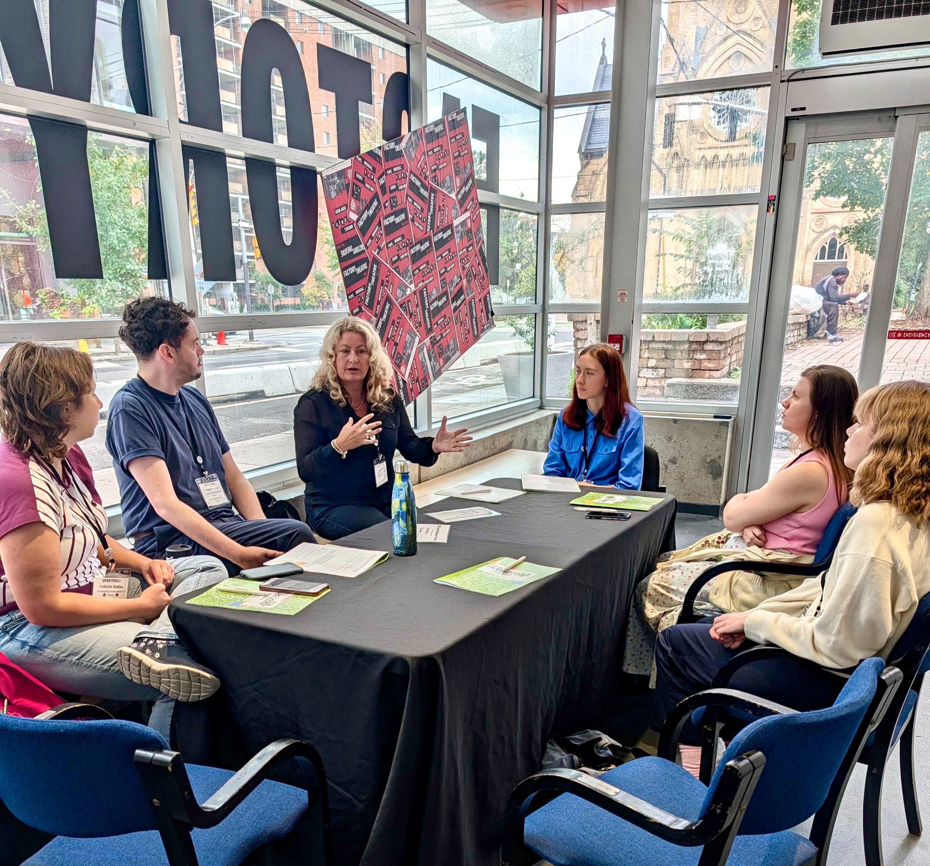 PXL_20251007_155942603-MP 2