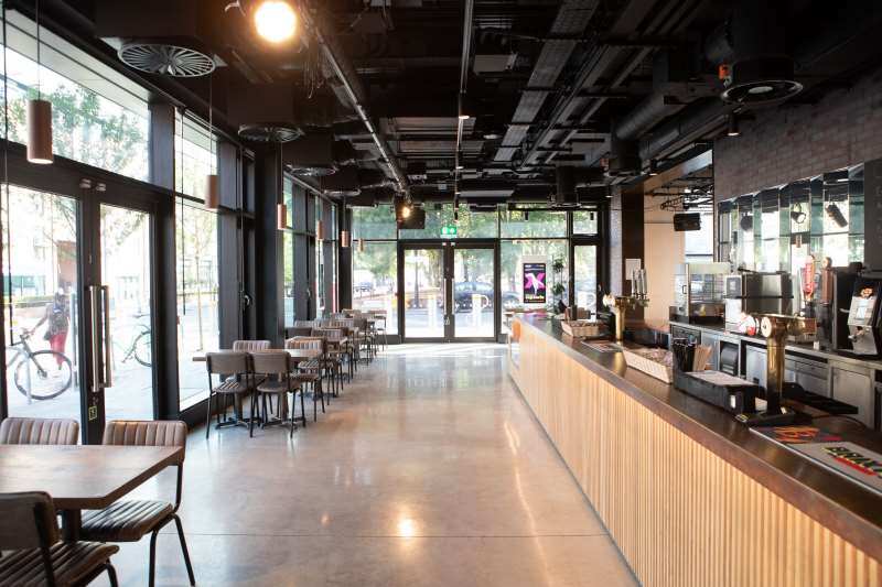 Brixton-House-cafe-800-533